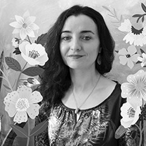 Christmas Pets with Mia Charro