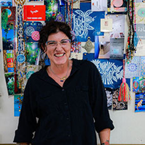 The Wisdom with Valori Wells