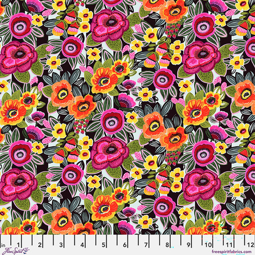 Bloomscape - TuttiFrutti || Springtime Splendour