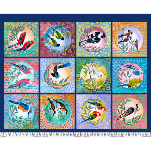 Birds of a Feather Collection HG || Birds of a Feather