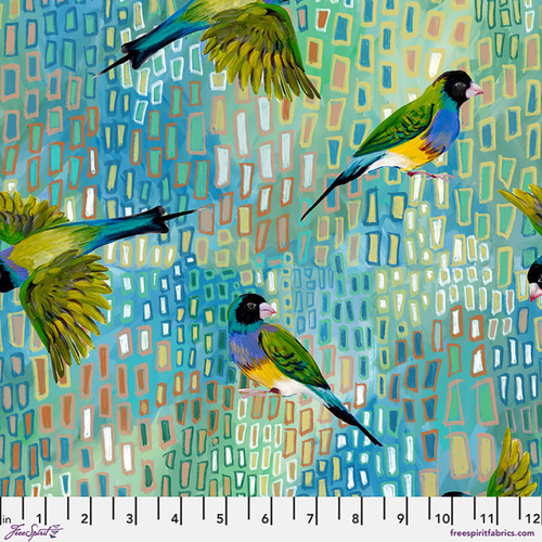 Birds of a Feather Collection HG || Birds of a Feather