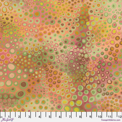 Pebbles - Sunset || Birds of a Feather