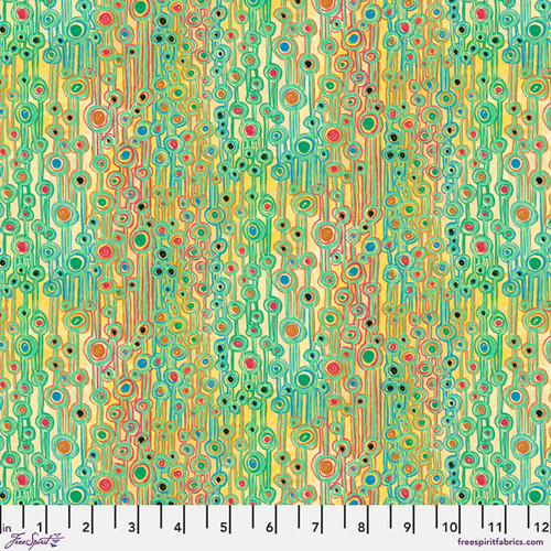 Baubles - Sun || Birds of a Feather