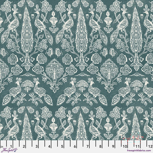 Tamizart - Ink || Chiswick Grove