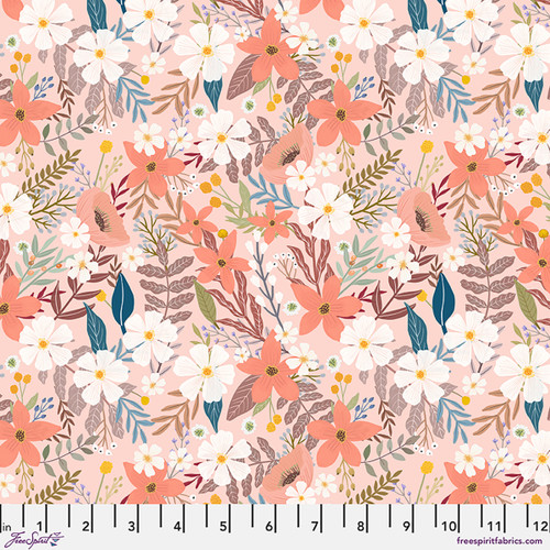 Large Lamia - Morning || Cute Forest