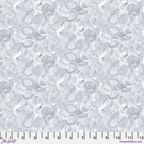 Stamped - Fog || Into Focus