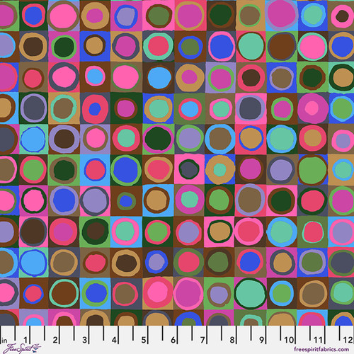 Tiddlywinks - Emerald || August 2026