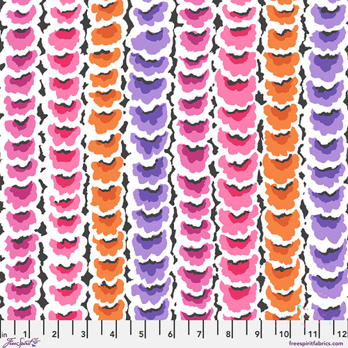 Garlands - Rose || August 2026