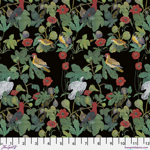 Nathalie Letè Products - FreeSpirit Fabrics