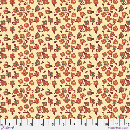 Nathalie Letè Products - FreeSpirit Fabrics