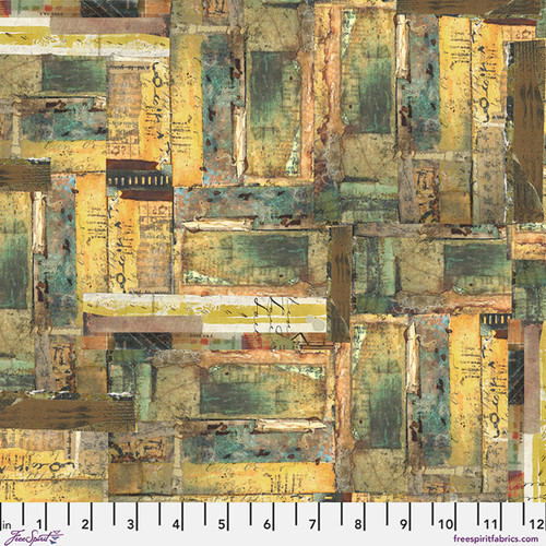 Northern Territory - Desert || One Layer Away