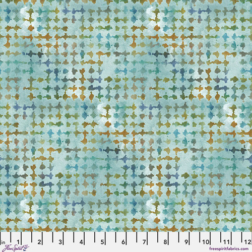 Mesh Mash - Sky || One Layer Away