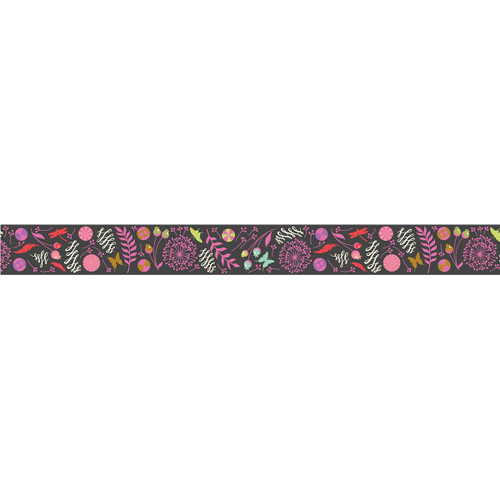 Dandelion Webbing - 1" - 3yd Pack