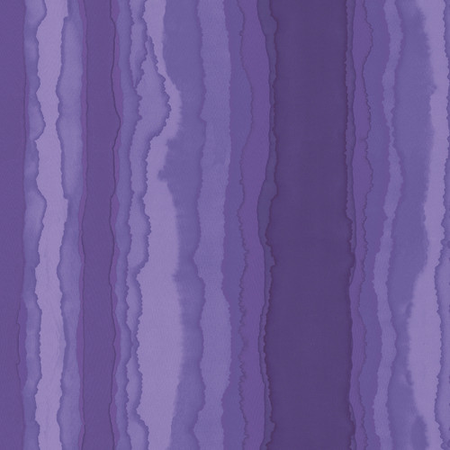 Stratosphere108"18 Yd Iris