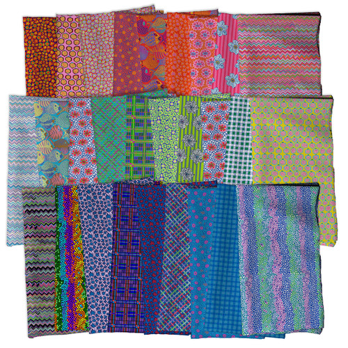 Bits & Bobs Collection || Bits & Bobs