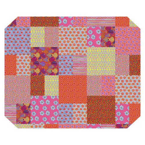 Shiloh Red Spark Pack || Bits & Bobs