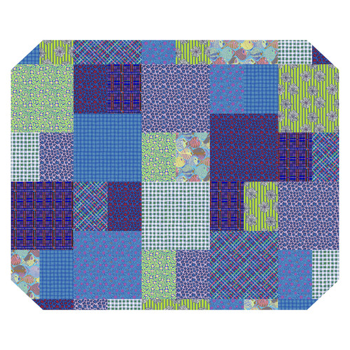 Shiloh Blue Spark Pack || Bits & Bobs