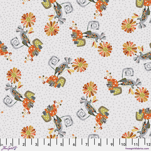 Mice & Flowers - Multi || Tales From the Forest