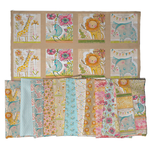 Hello World Collection || Hello World