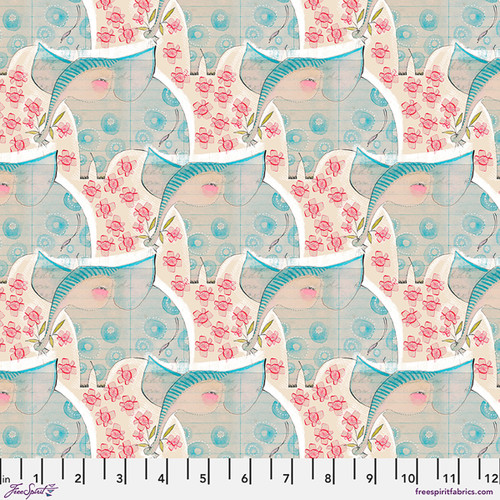 For you - Multi || Hello World