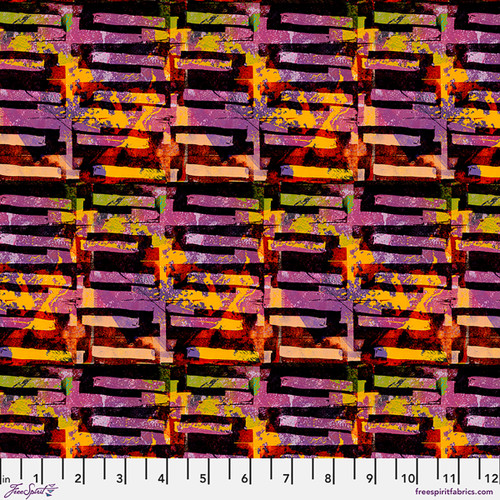 Echo - Hung || Imprint