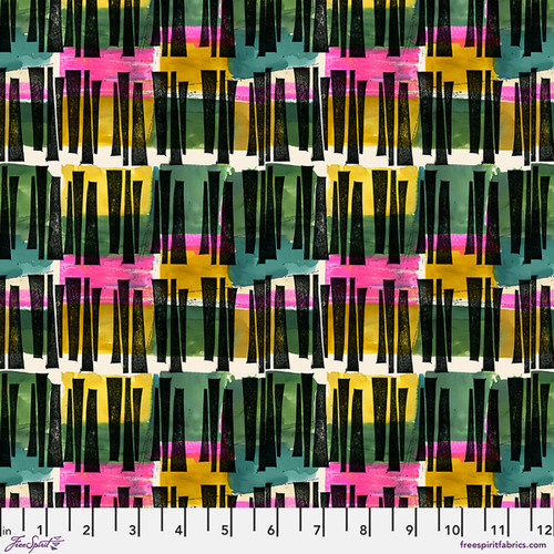 Etch - Minna || Imprint