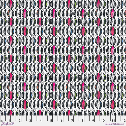 Engrain - Belkis || Imprint