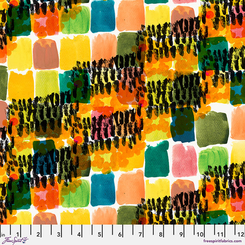 Trace - Helen || Imprint