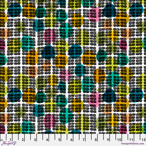 Carve - Fayga || Imprint