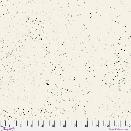 Particles - Blanc || Particles