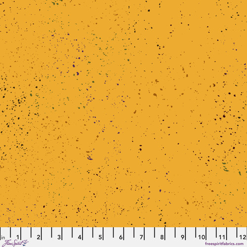 Particles - Brass || Particles