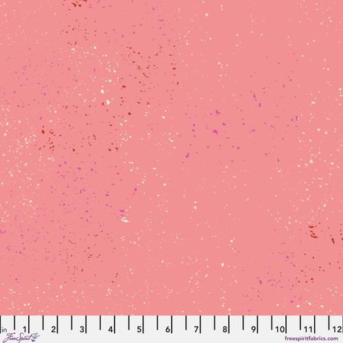 Particles - Grapefruit || Particles