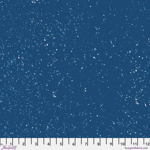 Particles - Midnight || Particles