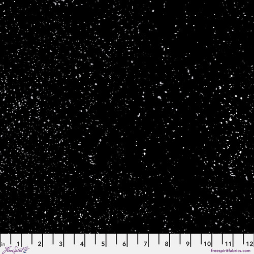 Particles - Pitch || Particles