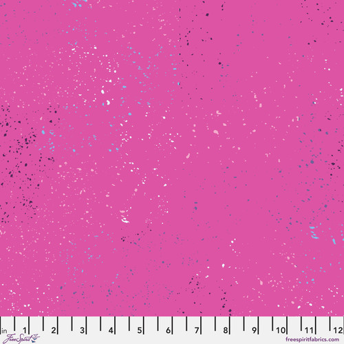 Particles - Shockingpink || Particles