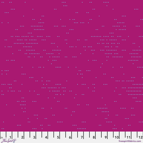 Dottie - Mulberry || Tchotchkes