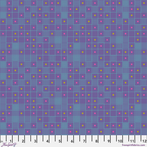 Impasse - Orchid || Tchotchkes