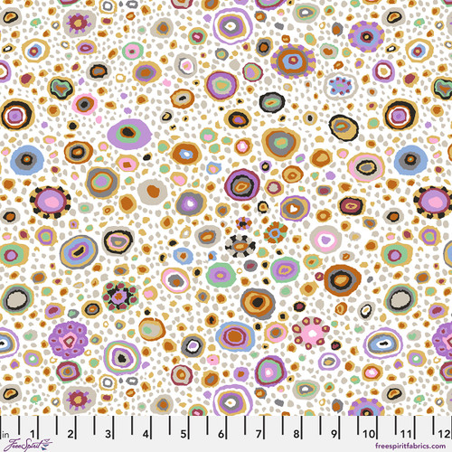 Roman Glass - Neutral || Ode to Roman Glass