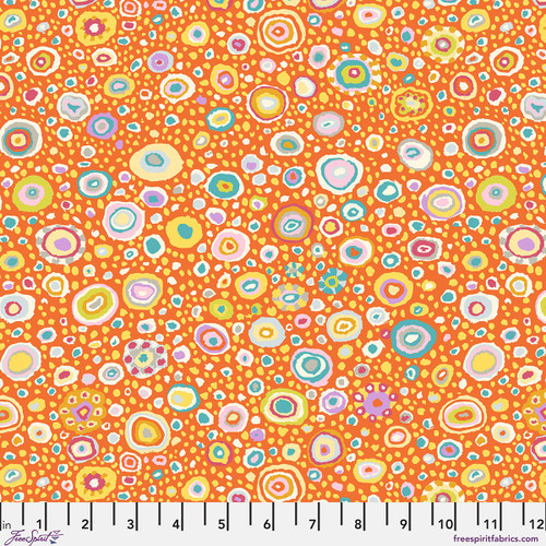 Roman Glass - Circus || Ode to Roman Glass