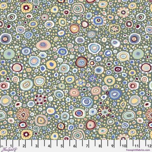 Roman Glass - Stone || Ode to Roman Glass