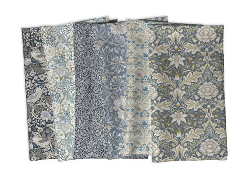 Morden Cotton Lawn Collection || Morden Cotton Lawn