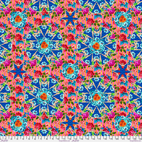 Monaco - Bright || Riviera