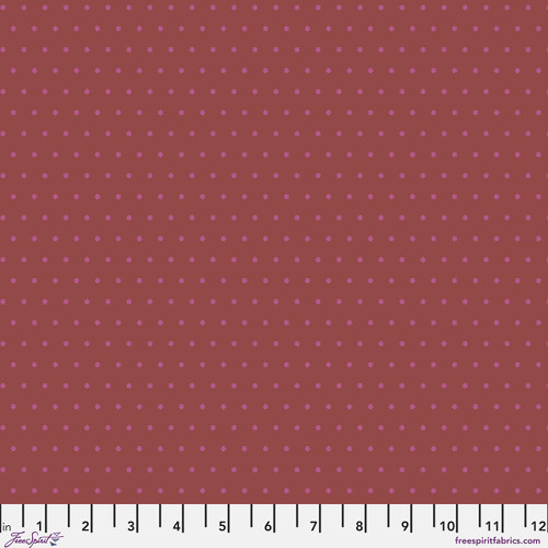 Ponderosa - Meadow || Ember Cloth
