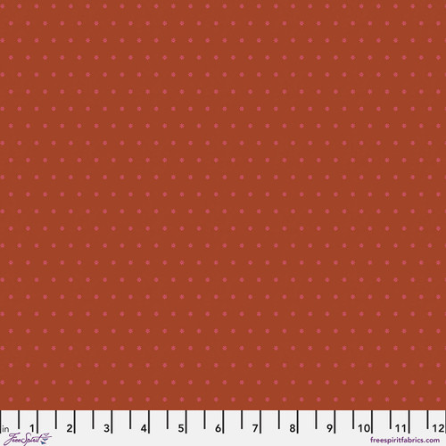 Ponderosa - Meadow || Ember Cloth