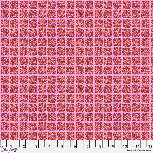 Bedouin - Meadow || Ember Cloth