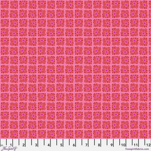 Bedouin - Meadow || Ember Cloth