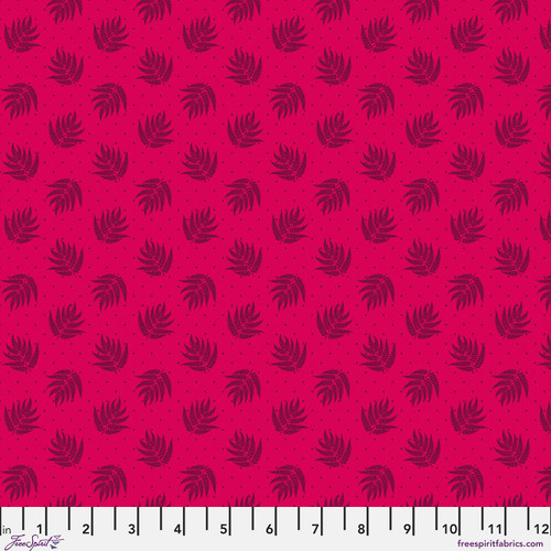 Fern - Meadow || Ember Cloth