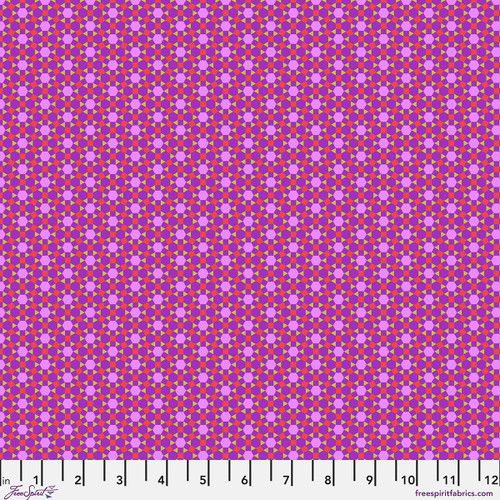 Mirror - Meadow || Ember Cloth