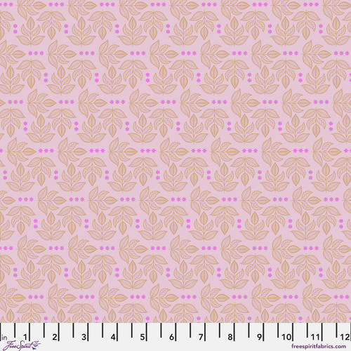 Oliver - Meadow || Ember Cloth