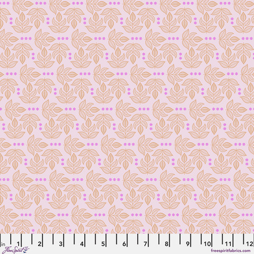 Oliver - Meadow || Ember Cloth